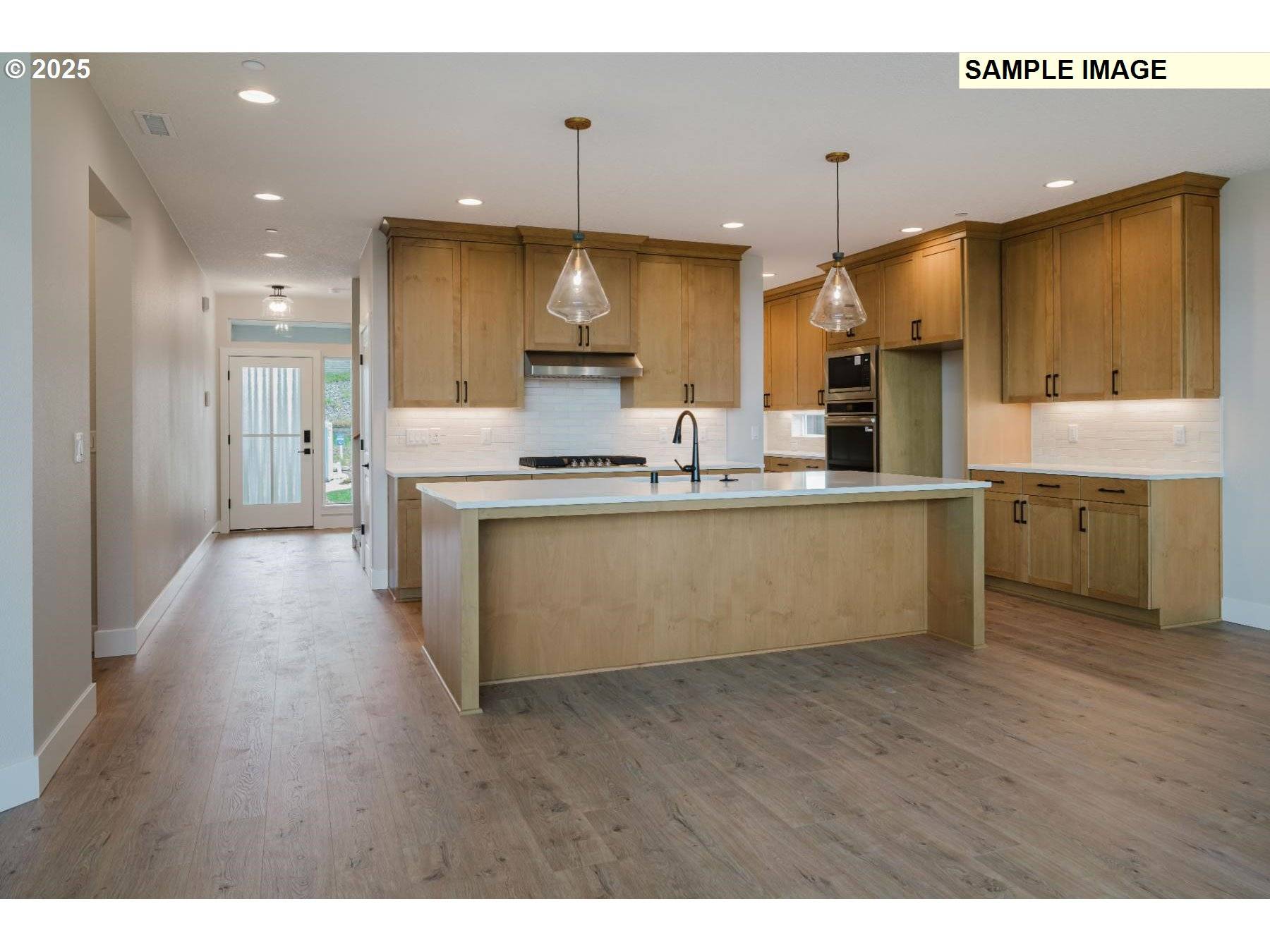 Camas, WA 98607,4737 NW 71ST AVE