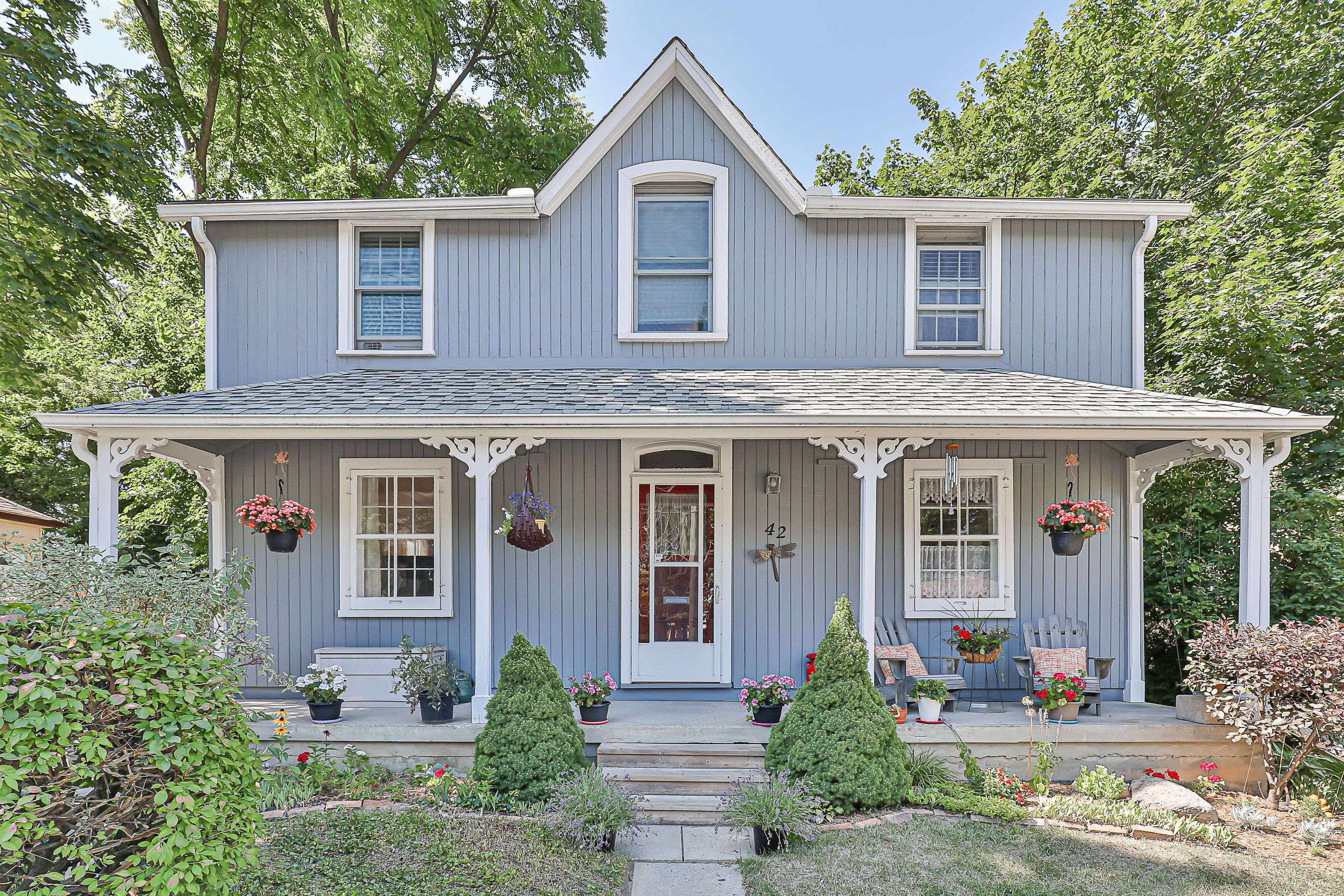 Markham, ON L3P 2N3,42 Joseph ST