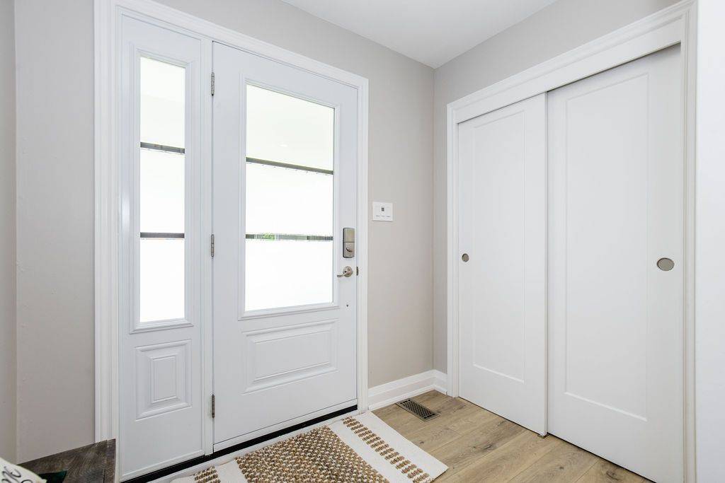 Springwater, ON L4M 4S5,1175 Carson RD