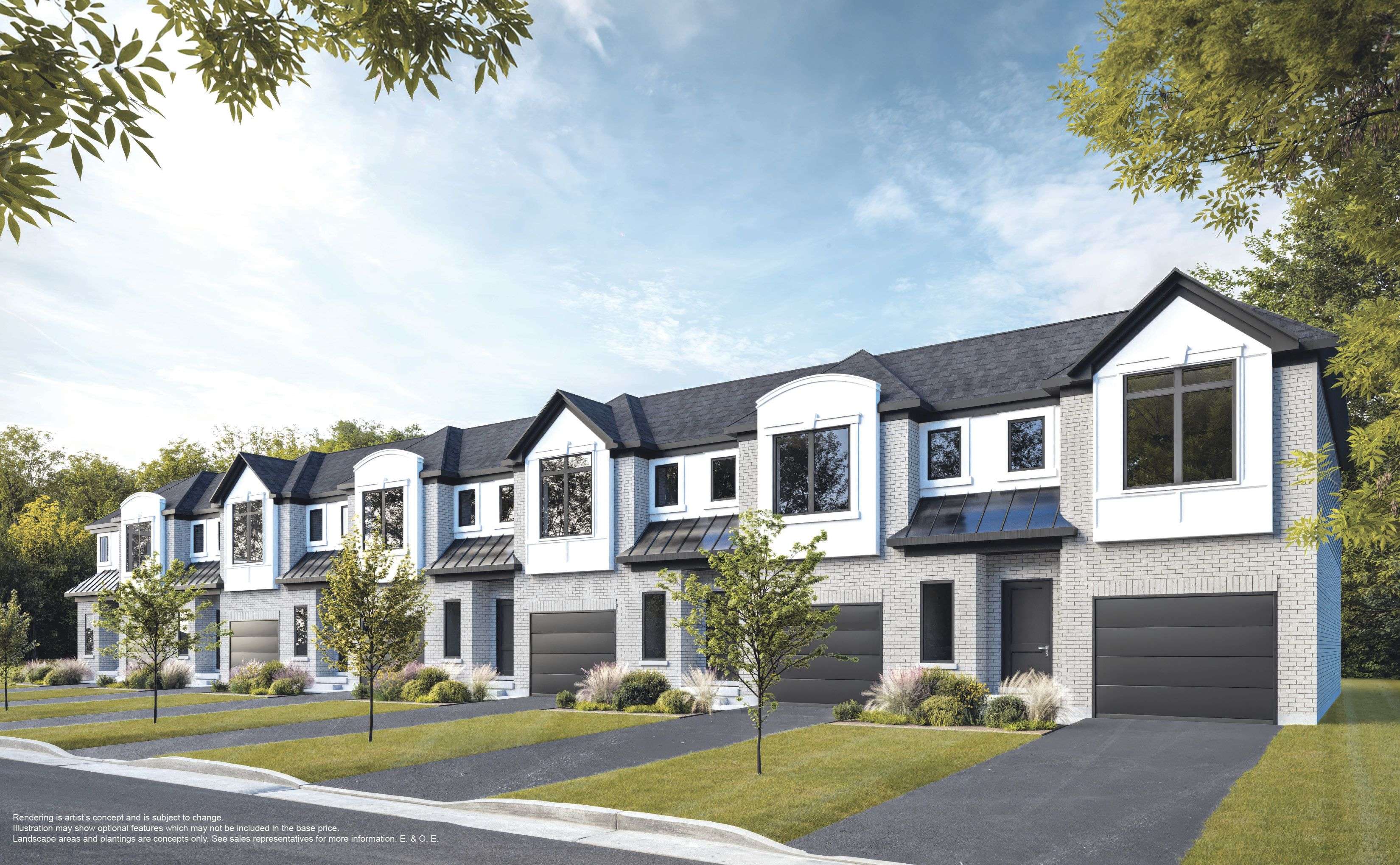 Middlesex Centre, ON N0M 2A0,191 Bowman DR