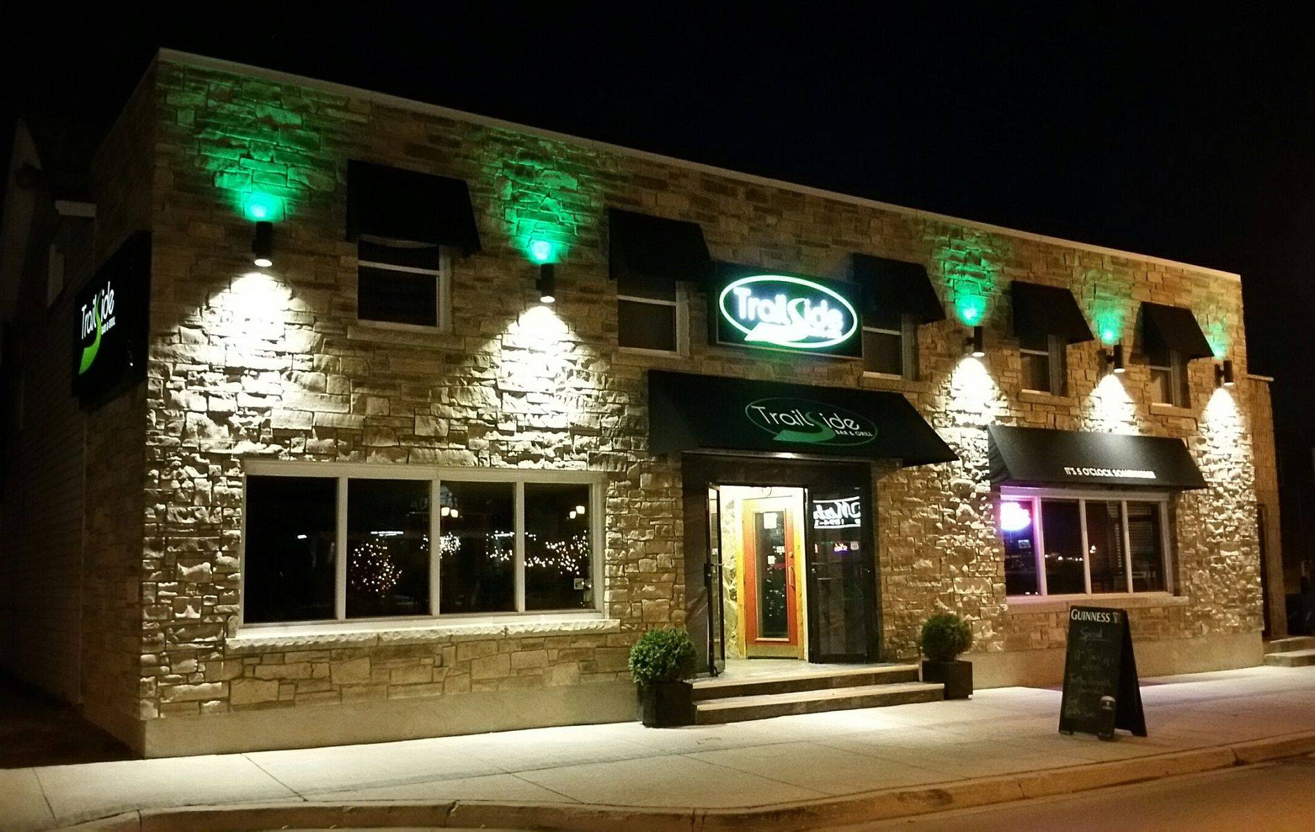 Fort Erie, ON L0S 1N0,282 Ridge RD N