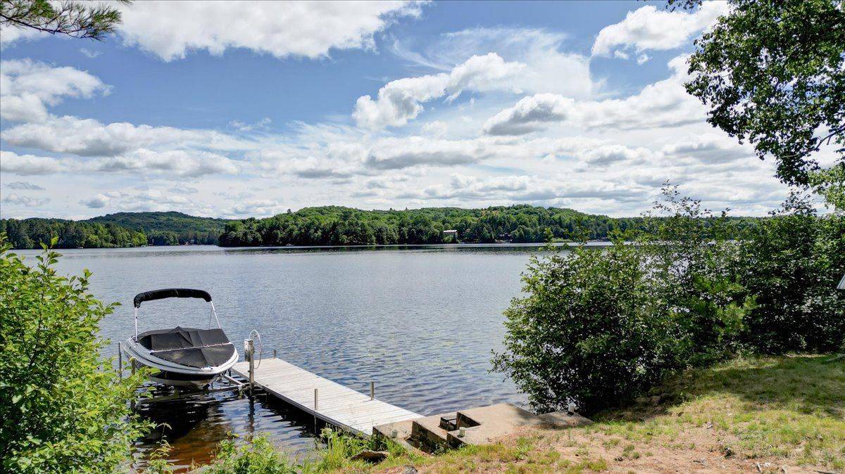 Madawaska Valley, ON K0J 1B0,707 Tamarack RD