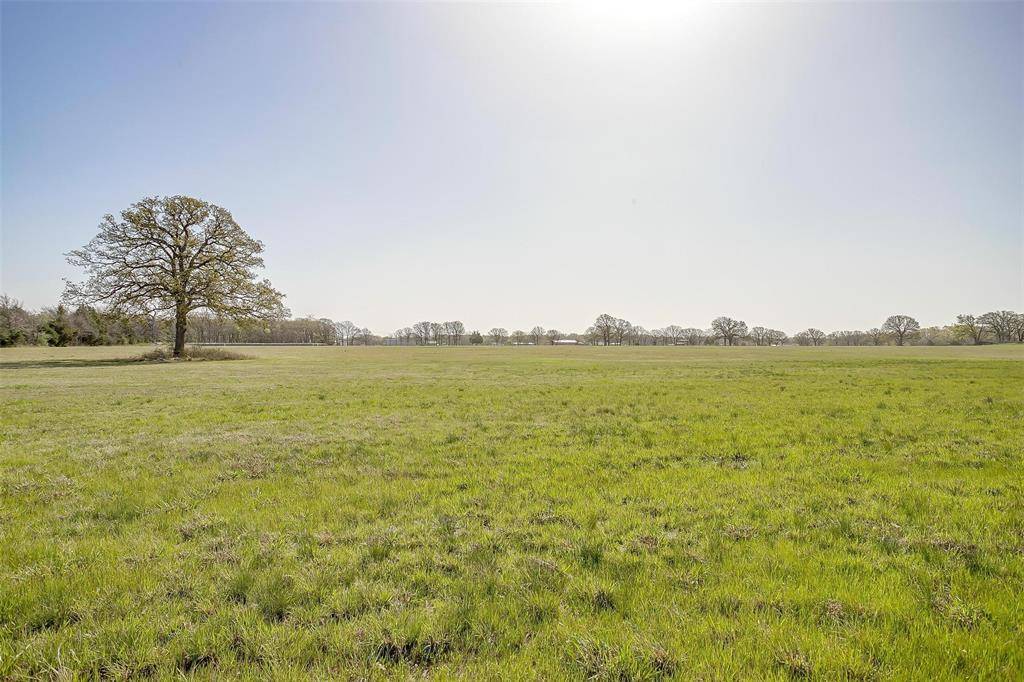 Kemp, TX 75143,11833 Southview Drive