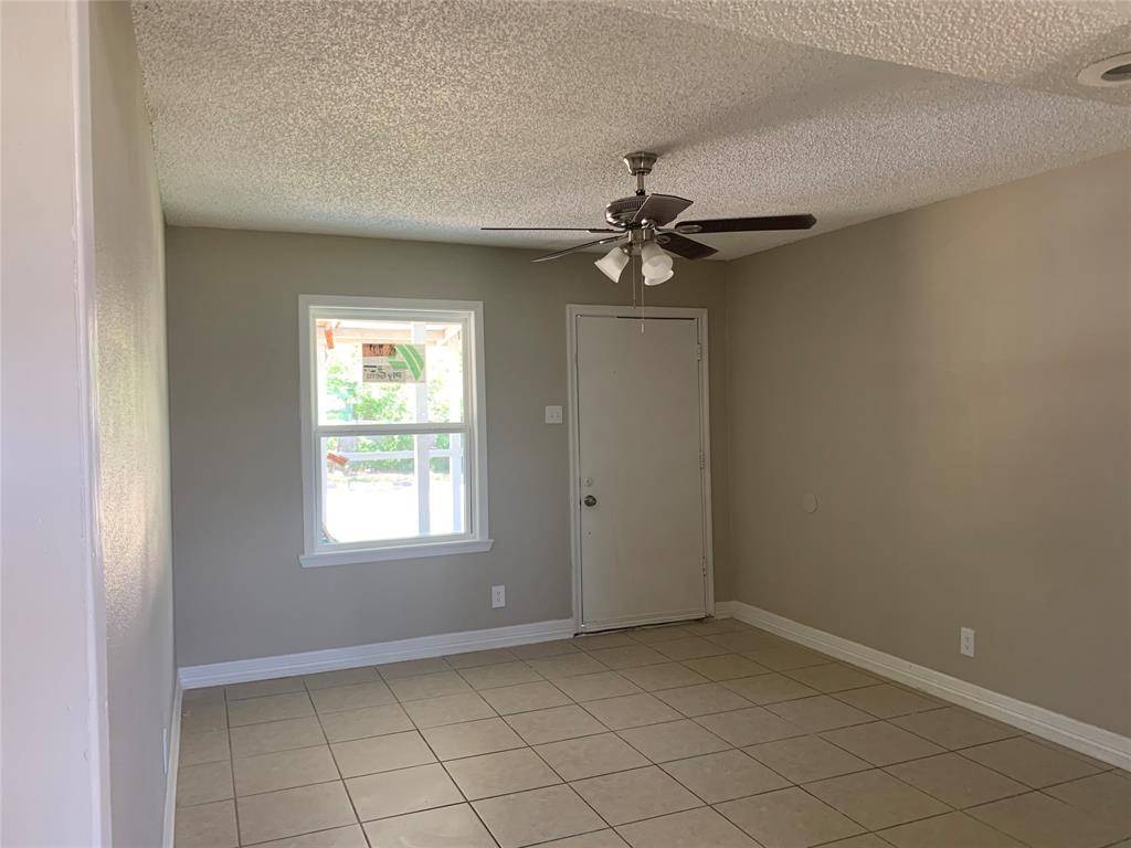 Garland, TX 75041,2317 Sharon Drive
