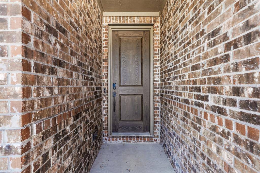 Prosper, TX 75078,730 Red Fox Drive