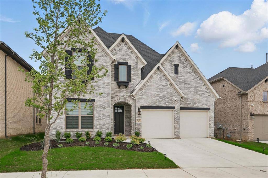 Northlake, TX 76247,2329 Autry Lane