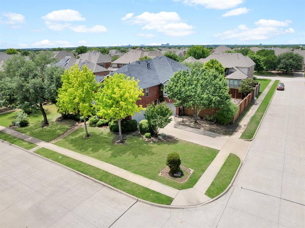 Murphy, TX 75094,1217 Mandeville Drive