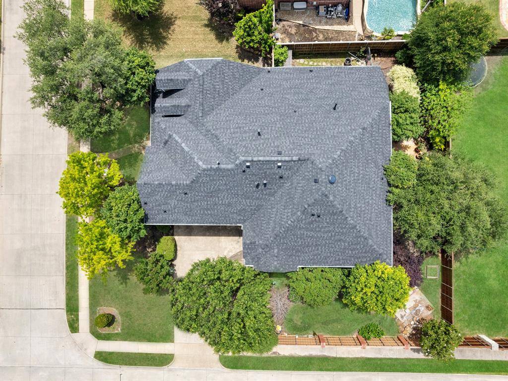 Murphy, TX 75094,1217 Mandeville Drive