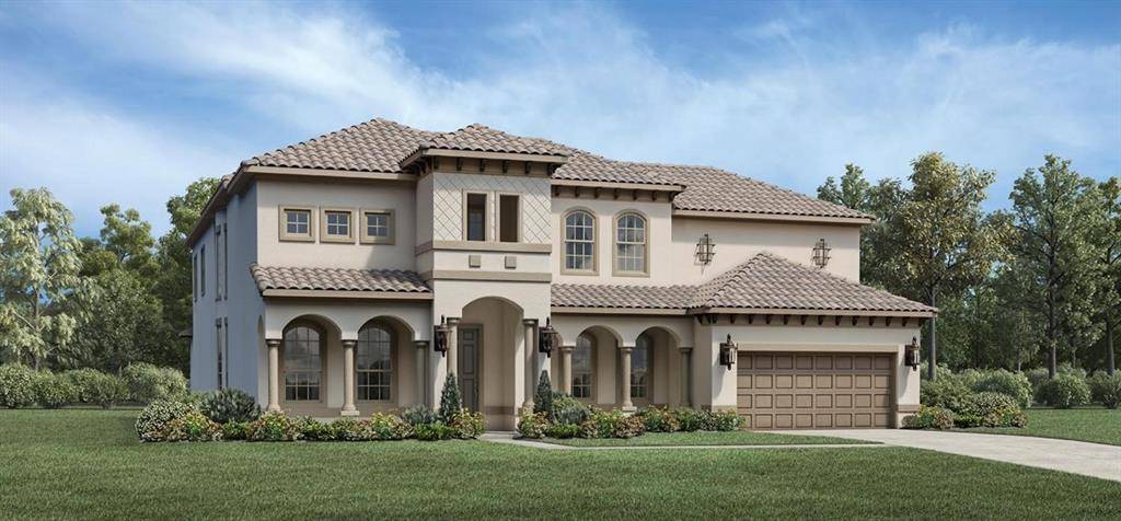 Copper Canyon, TX 75077,1068 Williams Lane