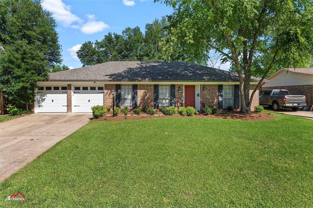 Shreveport, LA 71105,6121 Lovers Lane