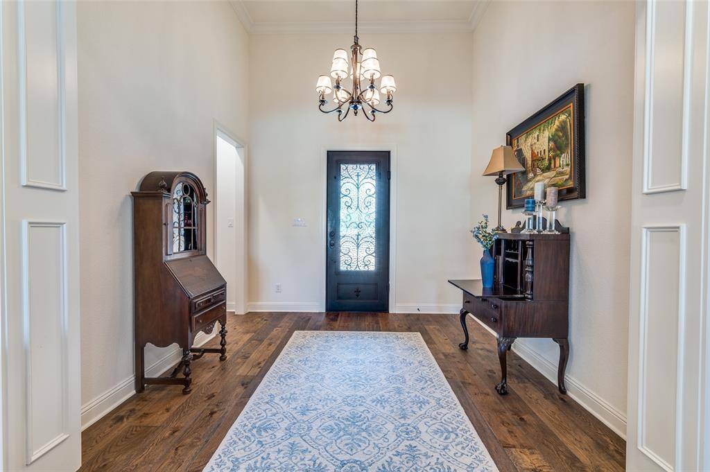 The Colony, TX 75056,7617 Windsor