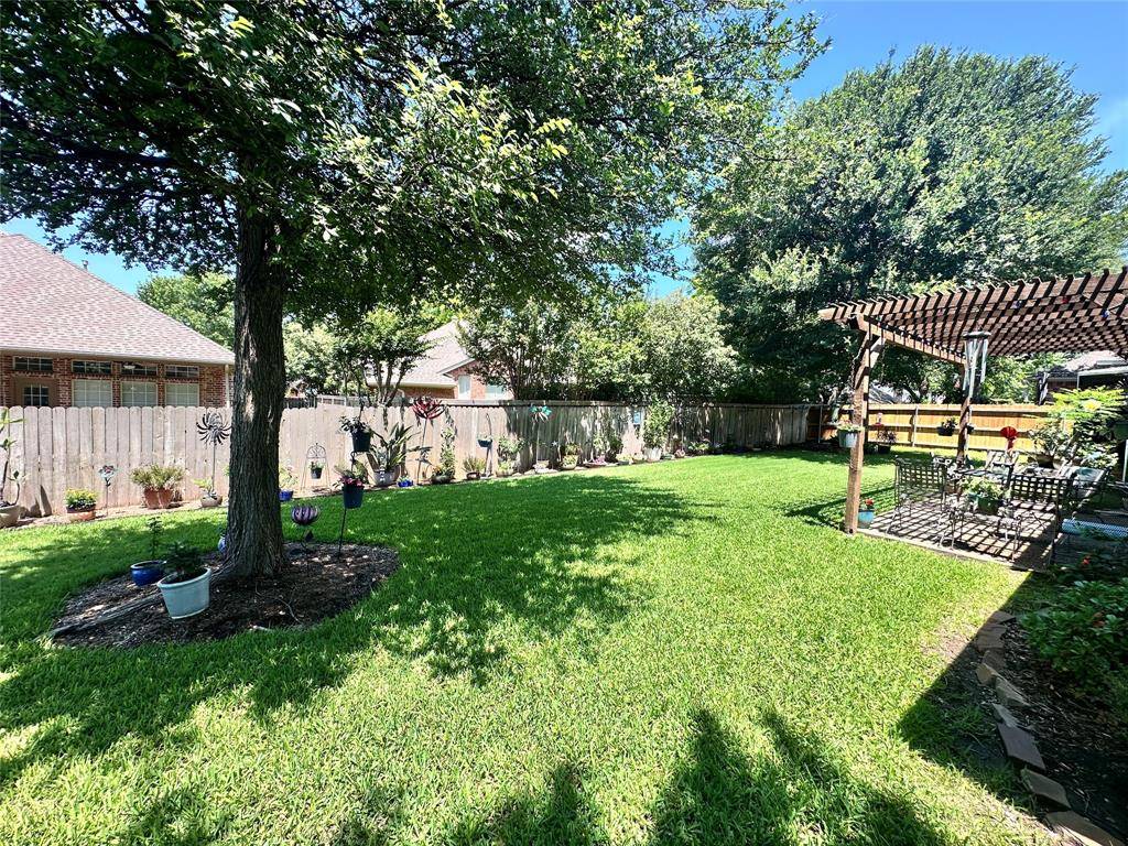 North Richland Hills, TX 76182,8105 Pecan Ridge Drive