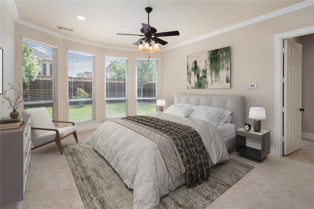 Frisco, TX 75033,11560 Mirage Lane