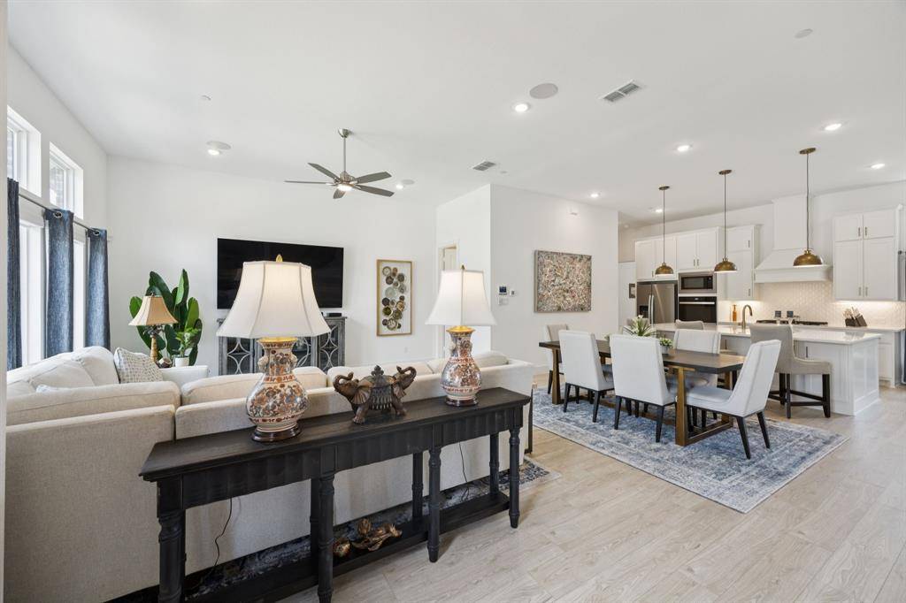 Frisco, TX 75033,4273 Reeder Ridge Way
