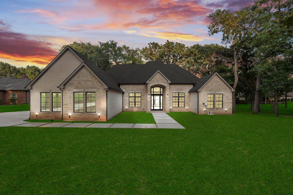 Streetman, TX 75859,338 Stonewall Drive