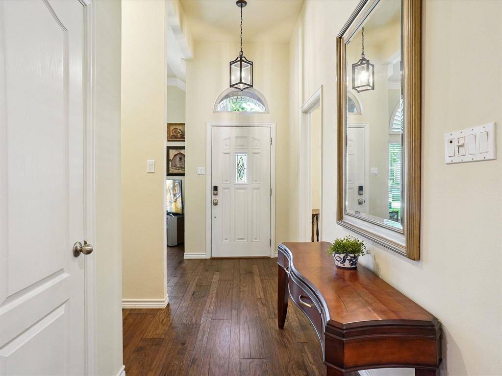 Grand Prairie, TX 75052,544 Cooper Street