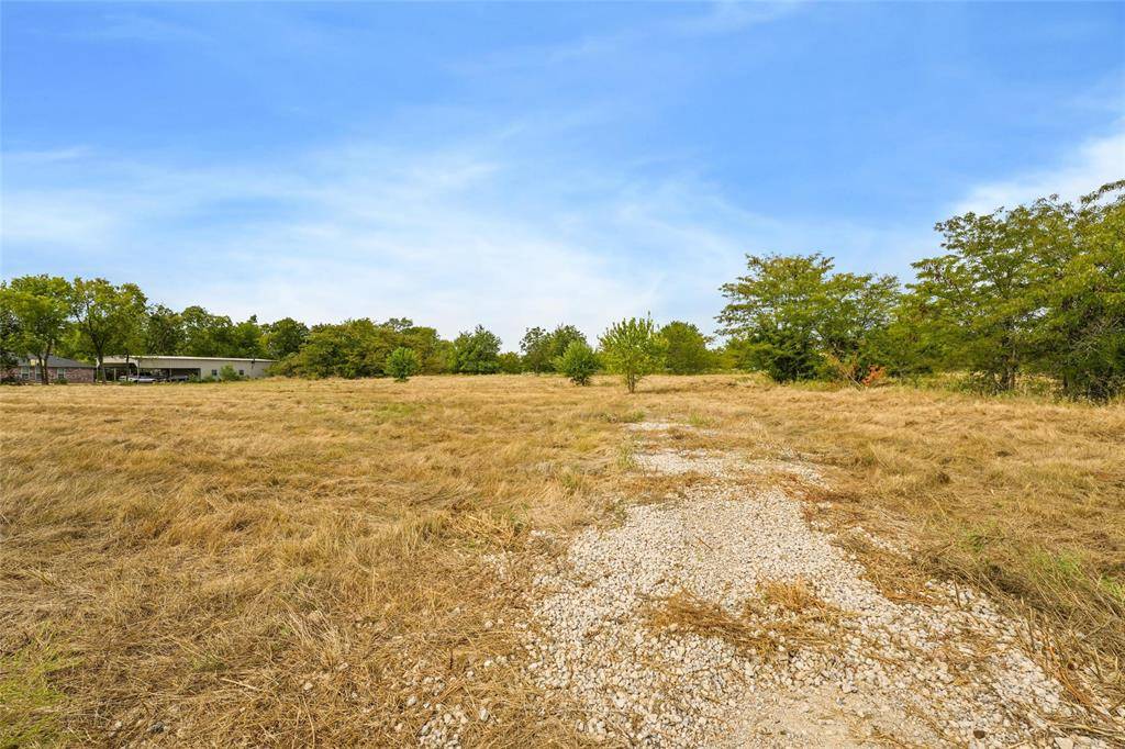Lone Oak, TX 75453,4788 S FM 513 Road
