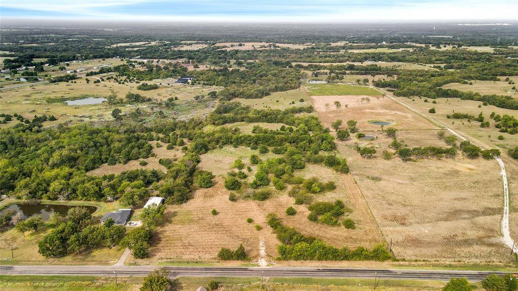 Lone Oak, TX 75453,4788 S FM 513 Road