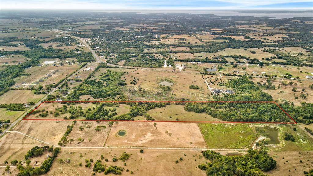 Lone Oak, TX 75453,4788 S FM 513 Road