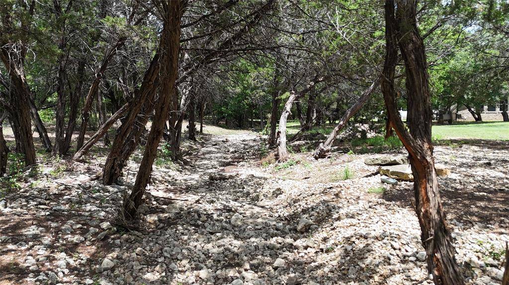 China Spring, TX 76633,228 County Road 3580