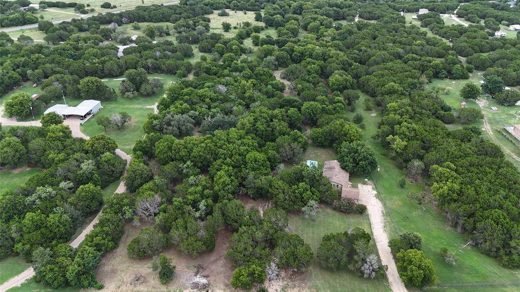 China Spring, TX 76633,228 County Road 3580