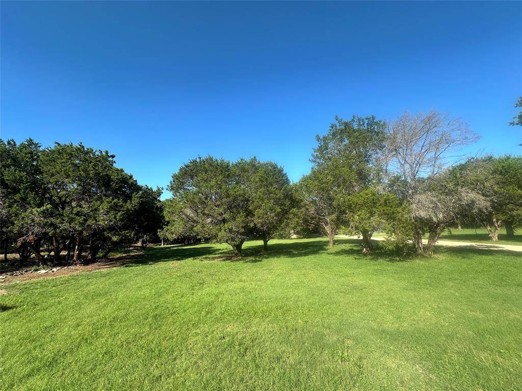 China Spring, TX 76633,228 County Road 3580