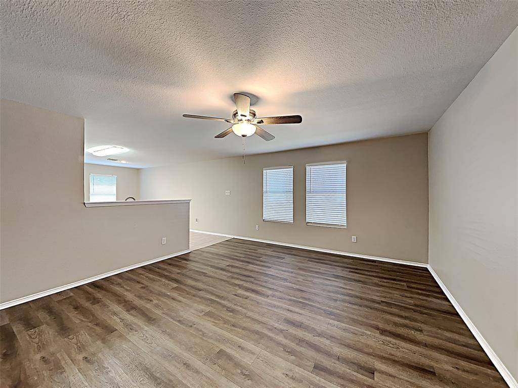 Fort Worth, TX 76052,765 San Felipe Trail