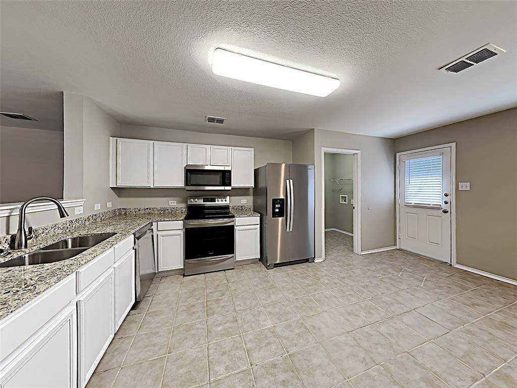 Fort Worth, TX 76052,765 San Felipe Trail