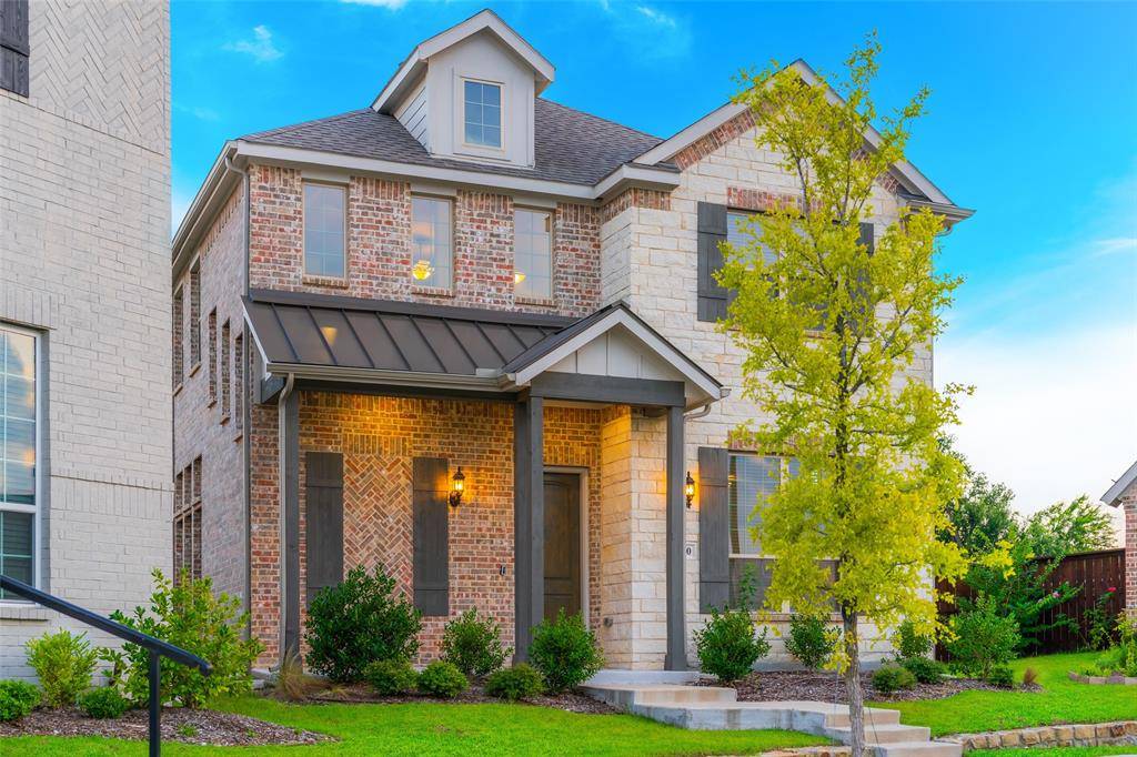 Garland, TX 75042,2730 Geranium Lane