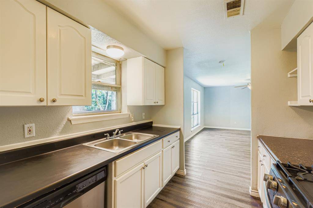 Balch Springs, TX 75180,14914 Marsha Drive