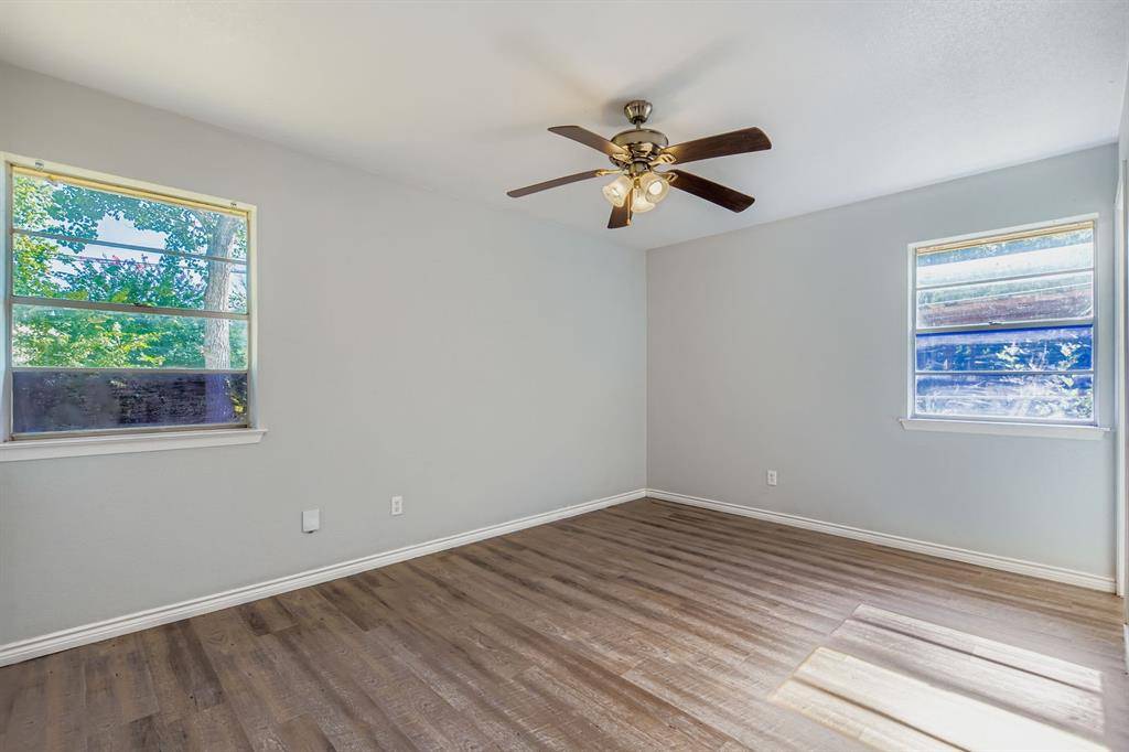 Balch Springs, TX 75180,14914 Marsha Drive