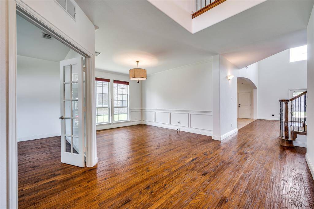 Frisco, TX 75033,1321 Talley Lane