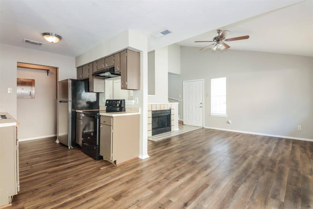 Carrollton, TX 75006,2240 Tarpley Road #104