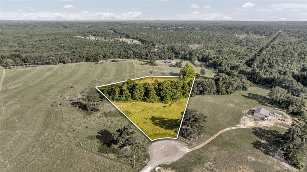 Big Sandy, TX 75755,363 Private Road  3399
