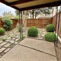 Garland, TX 75044,3142 Pebblebrook Court