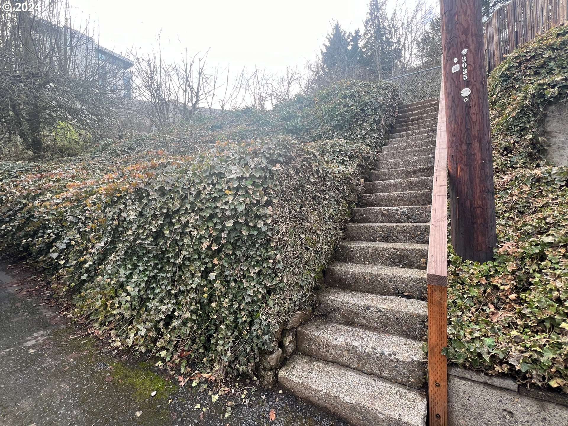 Portland, OR 97239,3035 SW 11TH AVE