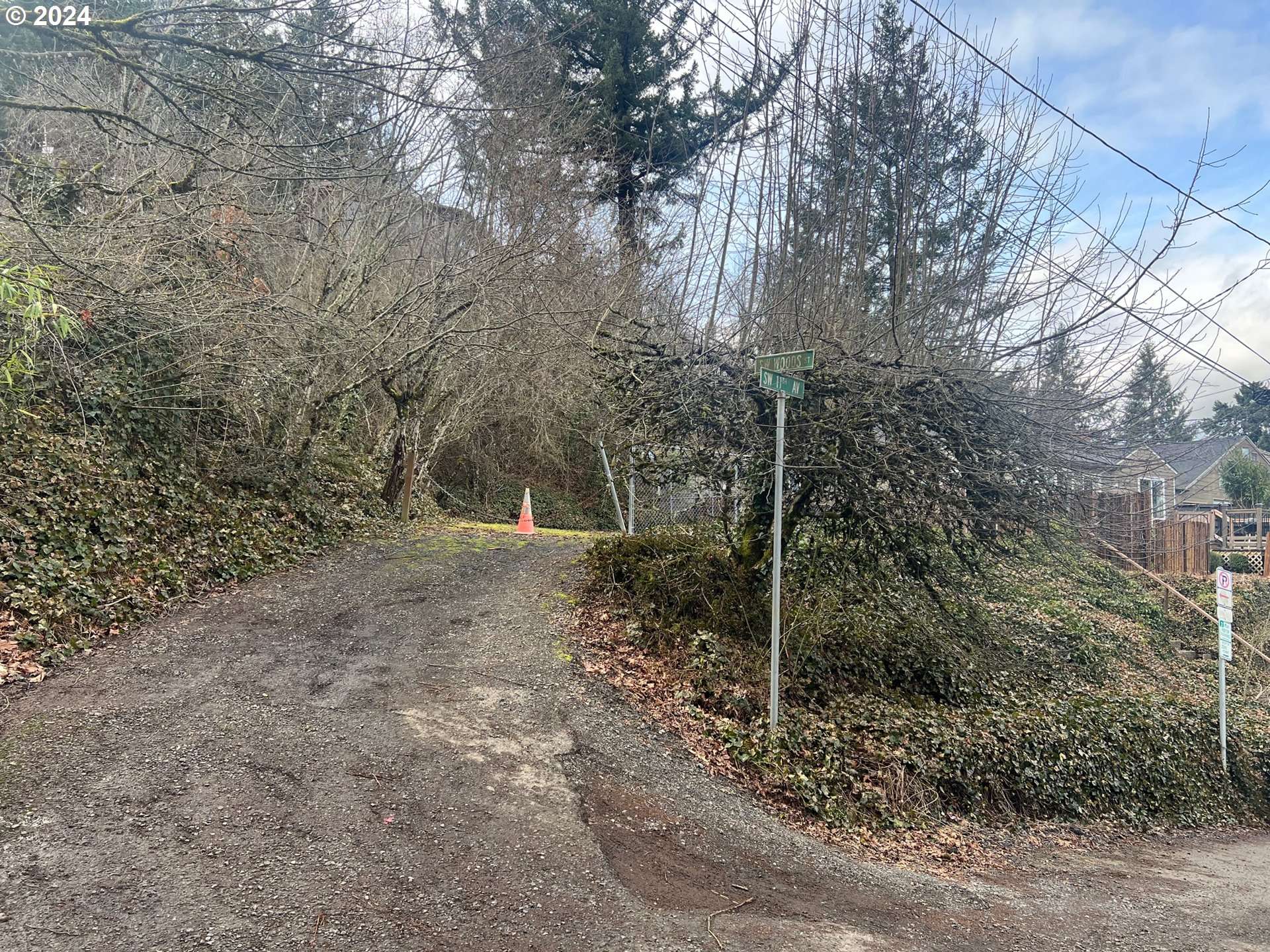 Portland, OR 97239,3035 SW 11TH AVE