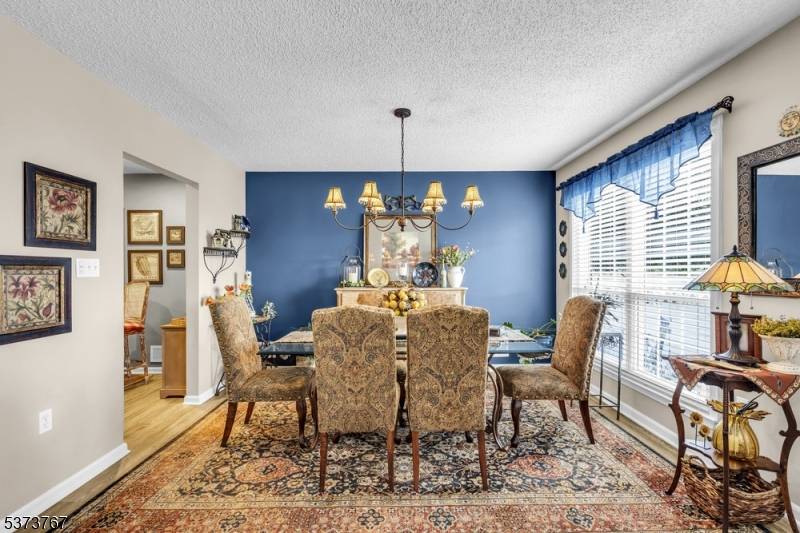 Branchburg Twp., NJ 08876,1704 Breckenridge #1704