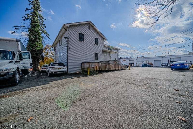 Denville Twp., NJ 07834,435 EAST MAIN STREET Ste 104