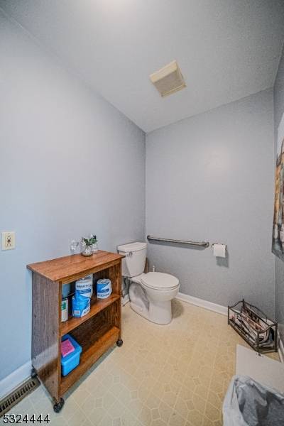 Denville Twp., NJ 07834,435 EAST MAIN STREET Ste 104