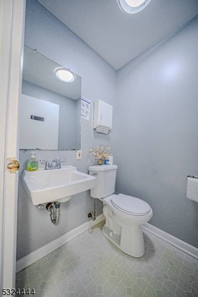 Denville Twp., NJ 07834,435 EAST MAIN STREET Ste 104