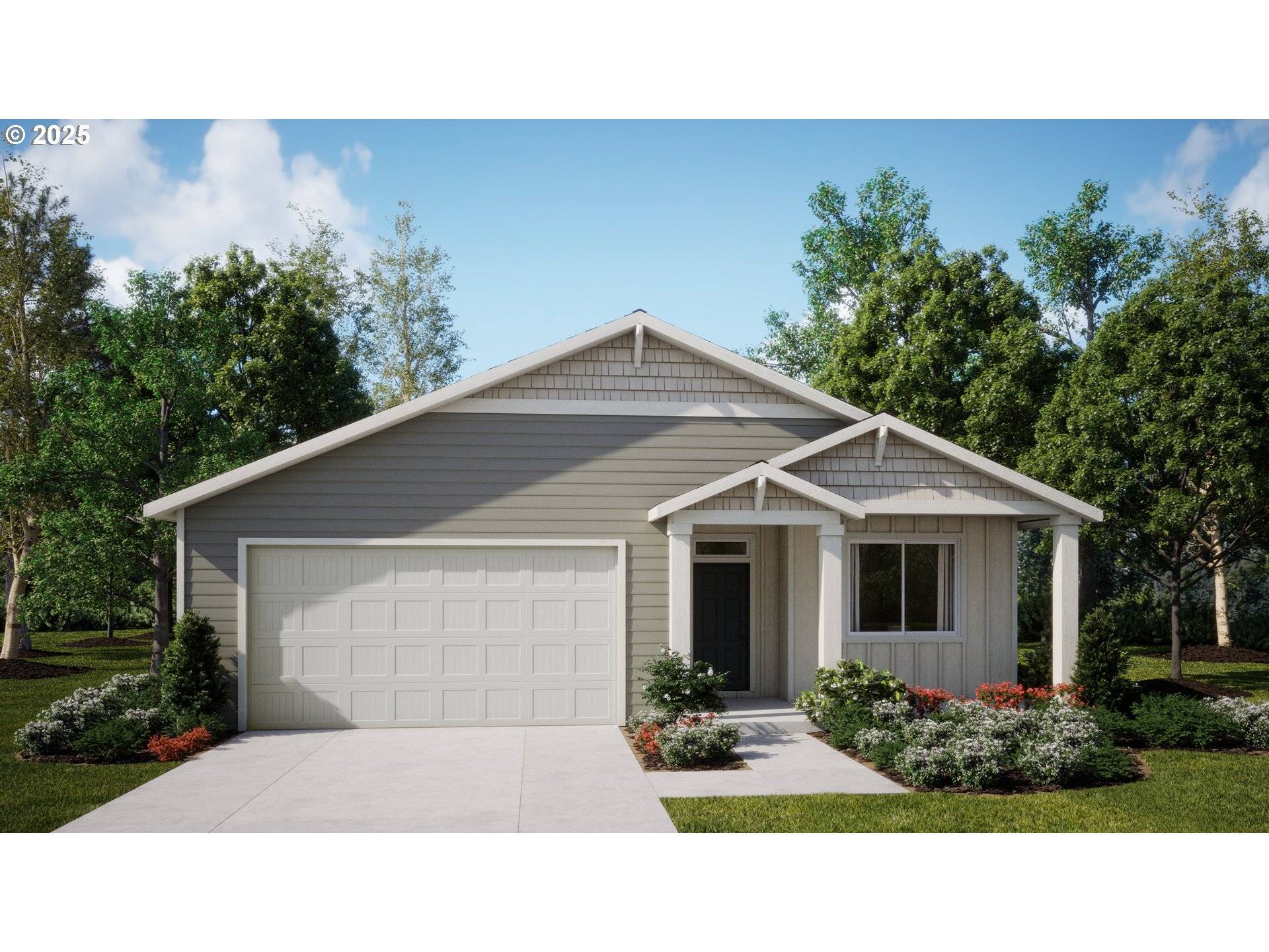 Forest Grove, OR 97116,784 Misty LN