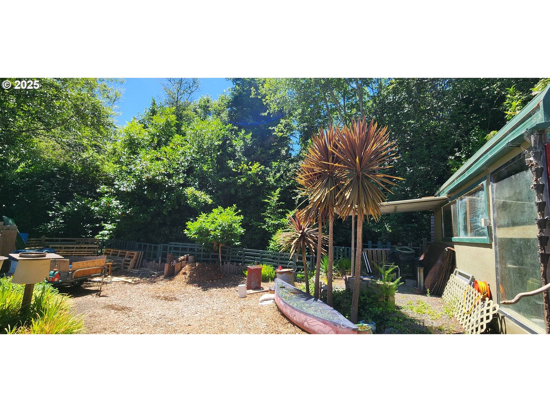 Coos Bay, OR 97420,93644 Mckenna LN