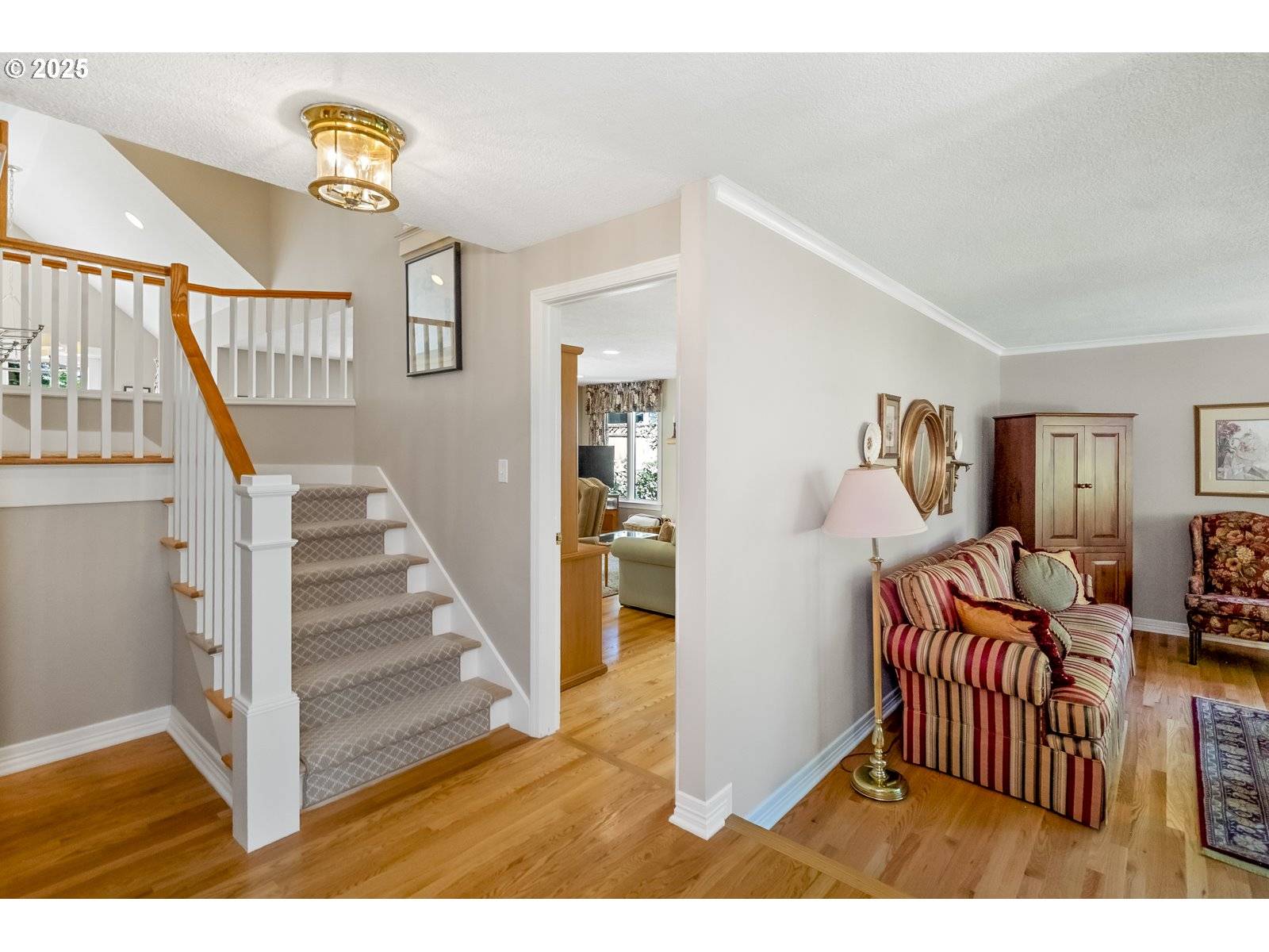 Lake Oswego, OR 97035,4628 HERITAGE LN