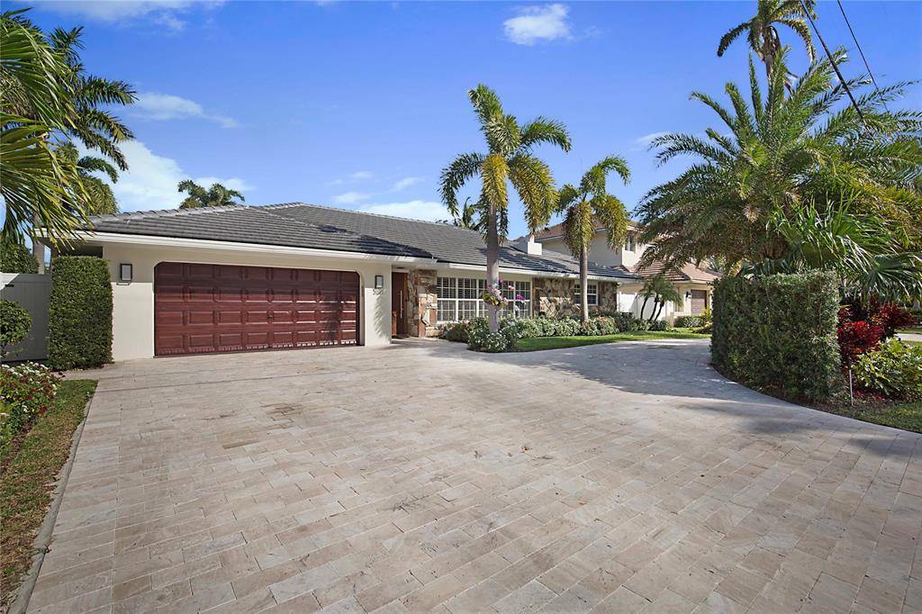 Lighthouse Point, FL 33064,3160 NE 28th Ave