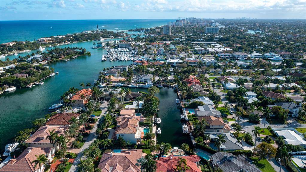 Lighthouse Point, FL 33064,3160 NE 28th Ave