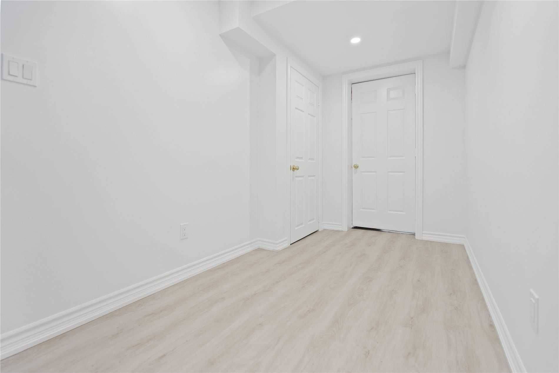 Vaughan, ON L4H 0G8,58 Keystar CT #Lower