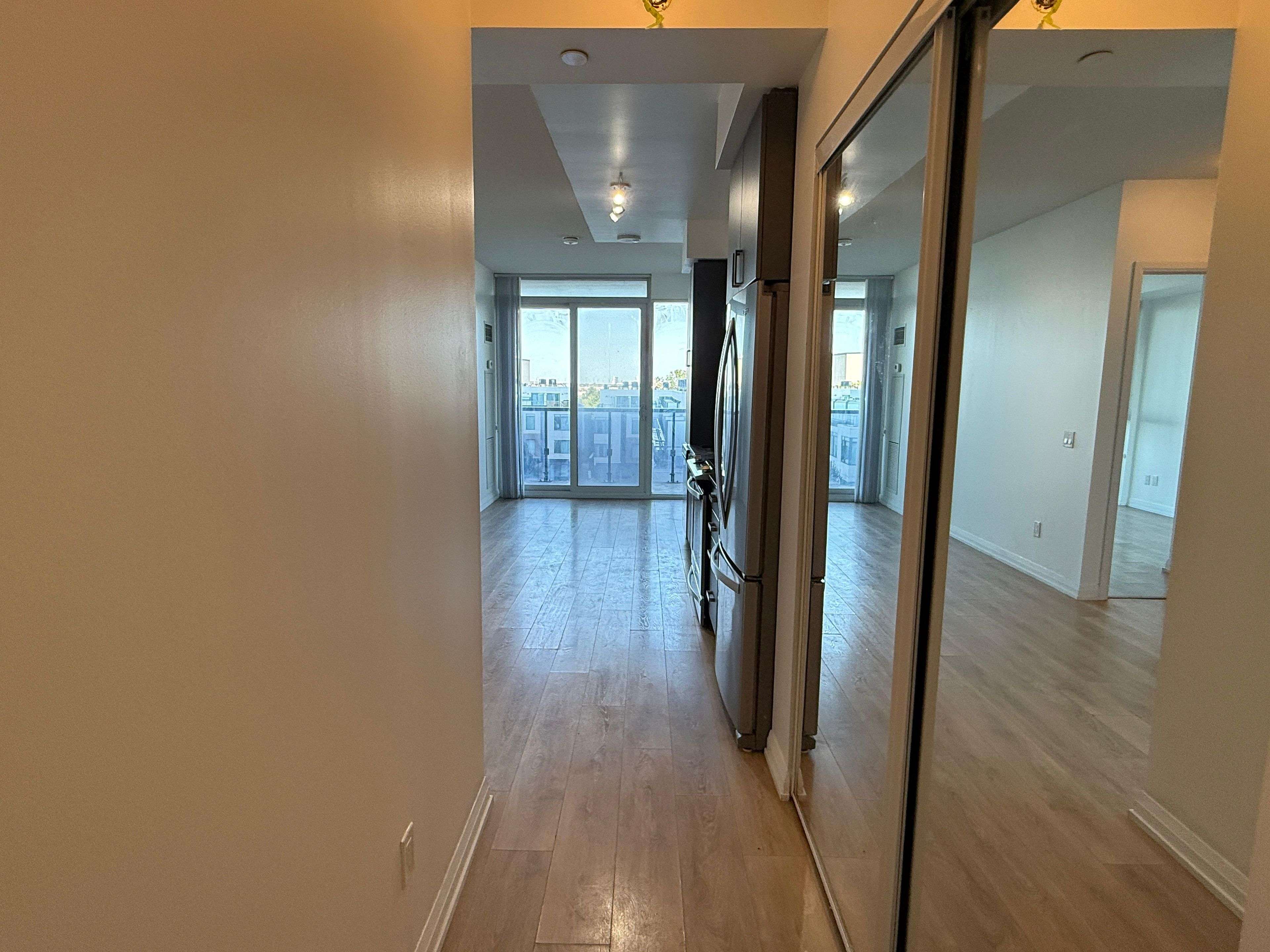 Vaughan, ON L4K 0K2,7895 Jane ST #301
