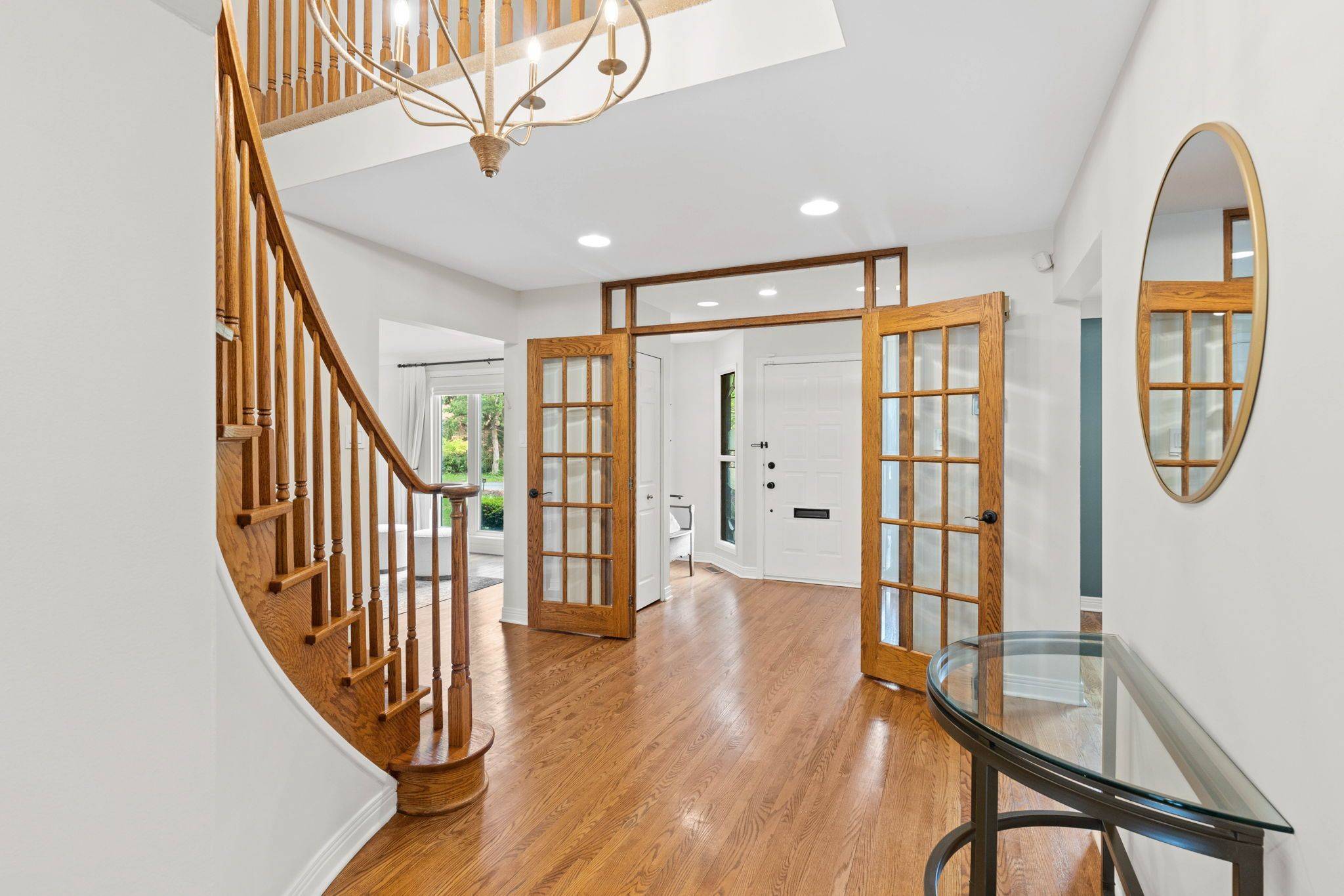 Alta Vista And Area, ON K1H 8M1,20 Garand PL