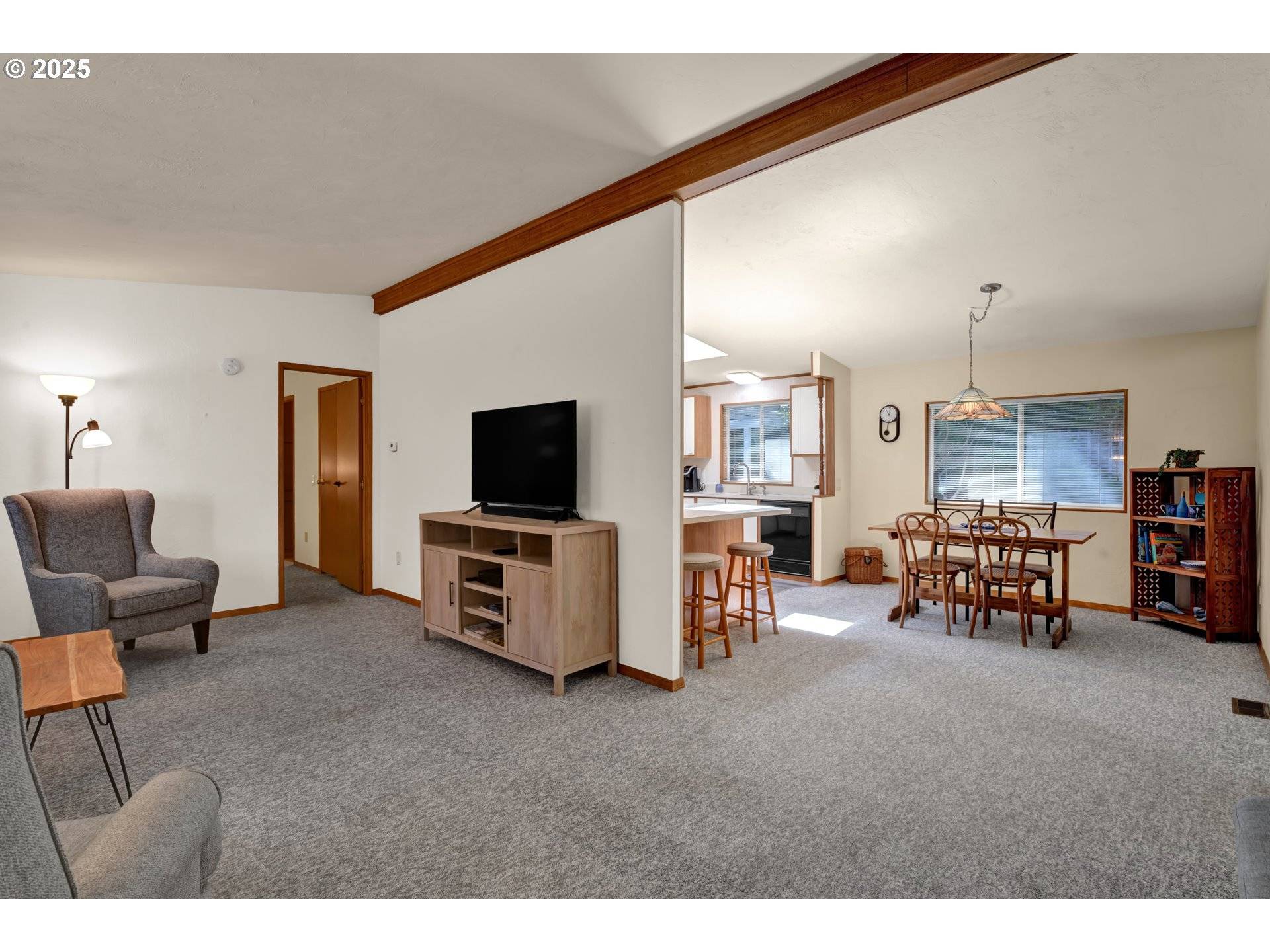 Florence, OR 97439,1601 RHODODENDRON DR #523